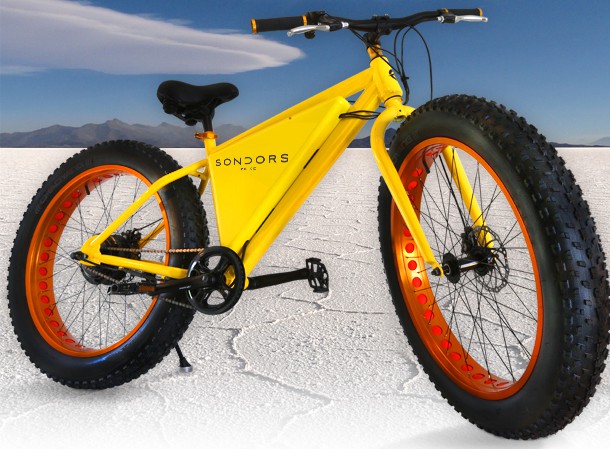 20150210181347-Storm-eBike_Campaign_intro