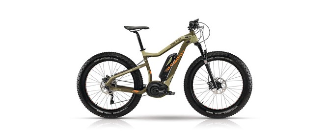 haibike-xduro-fatsix-electric-bike-review-670x270