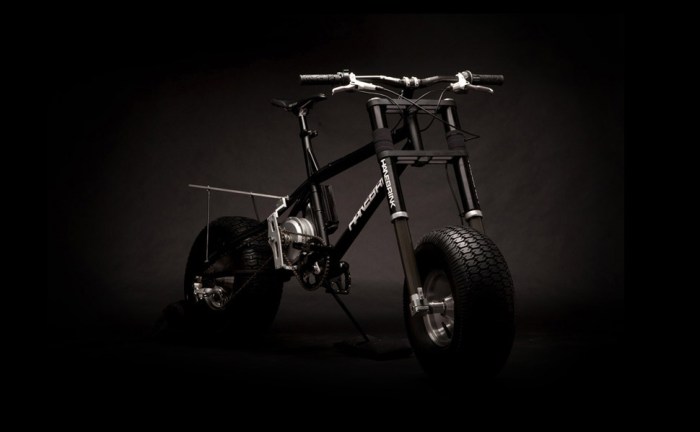 hanebrink-all-terrain-bike-xl