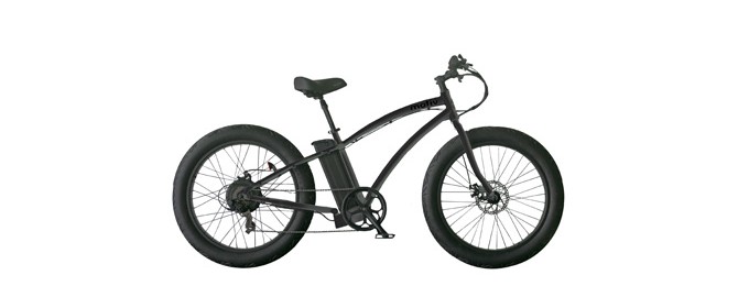 motiv-stout-electric-bike-review-670x270 (1)