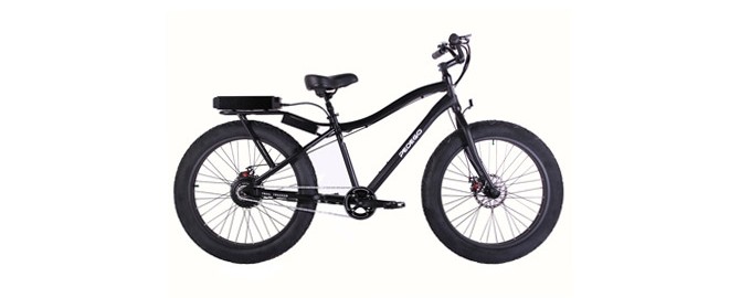 pedego-trail-tracker-electric-bike-review-670x270