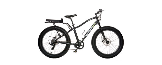surface-604-element-electric-2-0-electric-bike-review-670x270