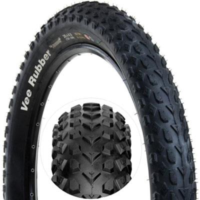 The best weight to cost ratio in the market right now.