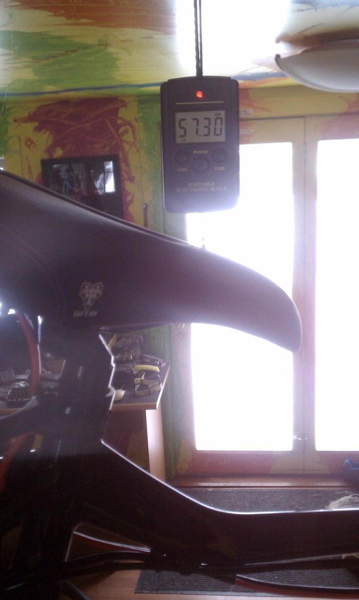 Read it and weep. I did.