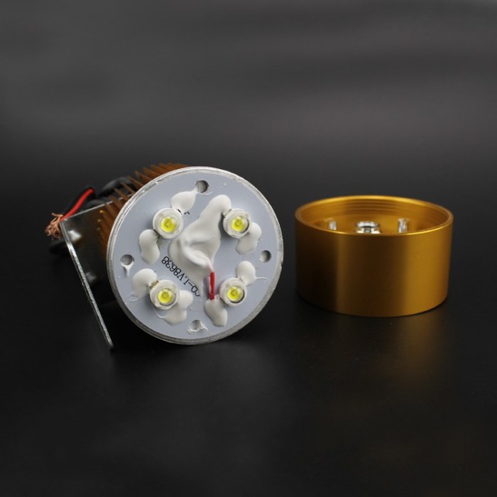 Hey what did you expect for $10?