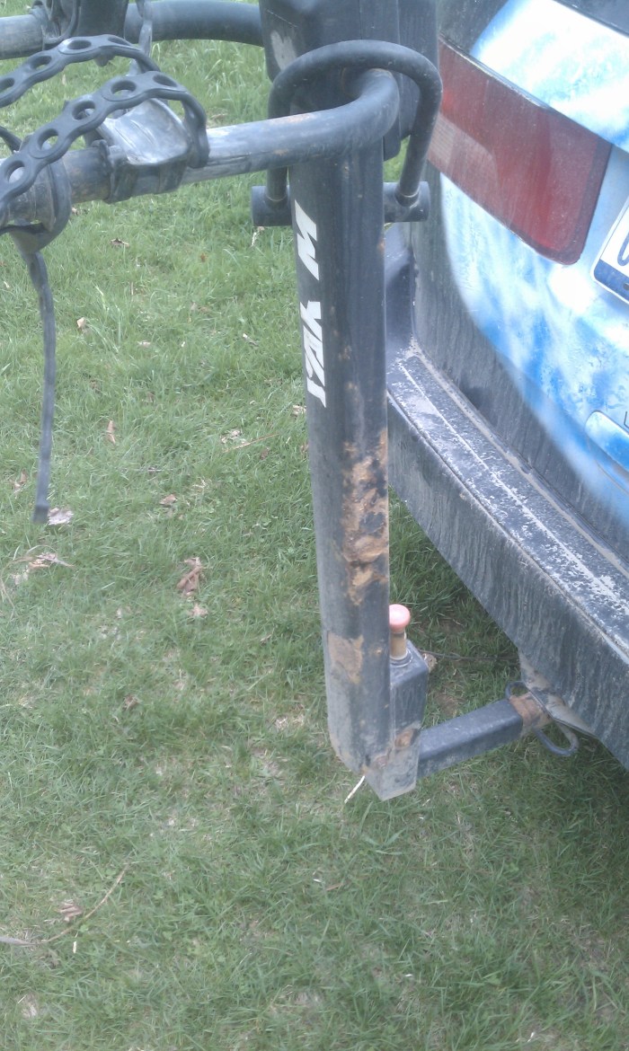 Double down 4 after a few years of use, I wouldn't recommend it.