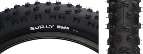 surly-parts_tire_nate
