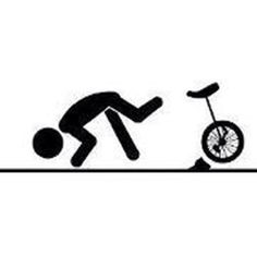 6e27c5ee8e257e75a71c67ddc5ef601e