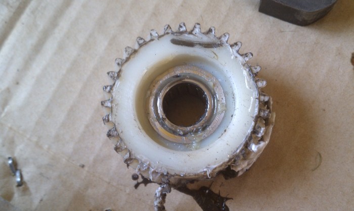 Makes me hungry just looking at it.