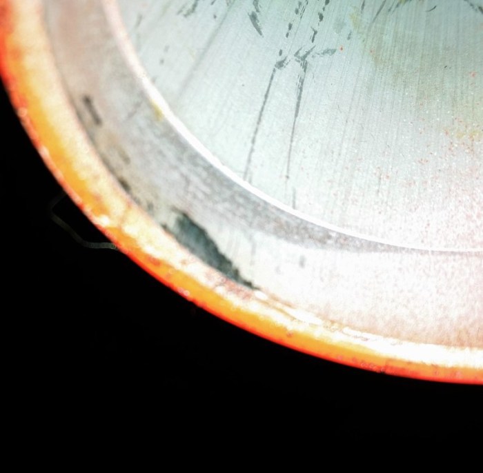 077C645ED56D41DBAA6CCE1DEAE44A27