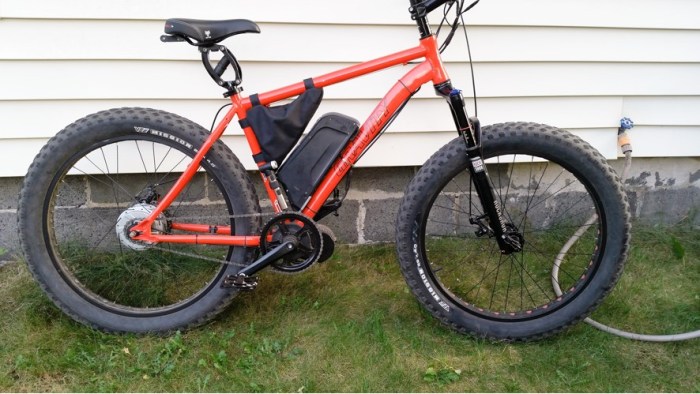 E4418D20D95F49DDBEF4A4751F638138