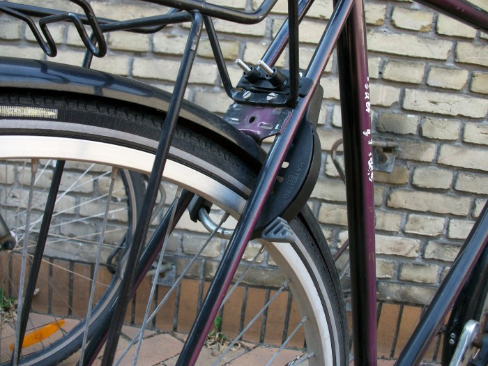 PENTAX DIGITAL CAMERA