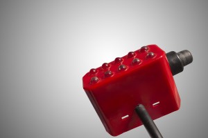 $15 to not take it in the rear from a motor vehicle?