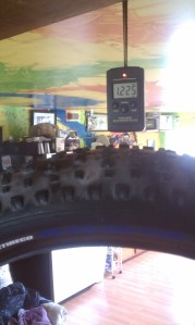 Yes the inside of my house really looks like this. Get over it. I call myself an artist.