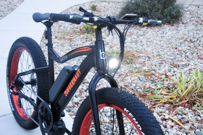 Ahhh, my eyes. Too bright.