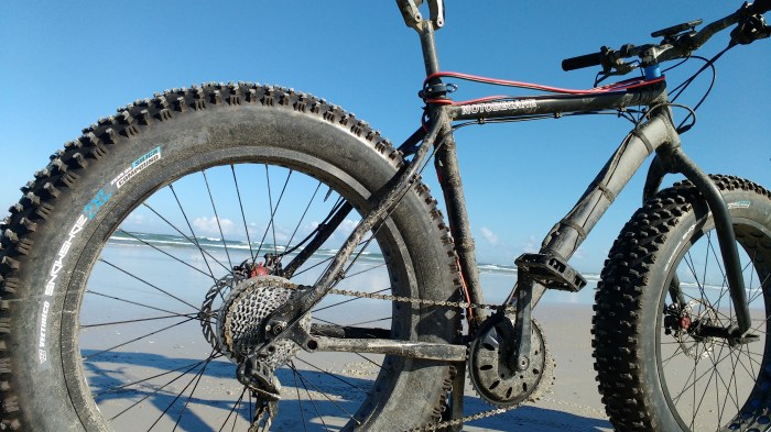 IMG_20151212_140356475