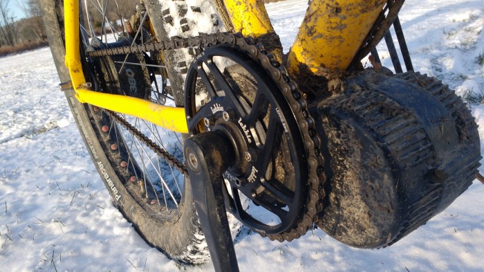 IMG_20160105_090039290[1]