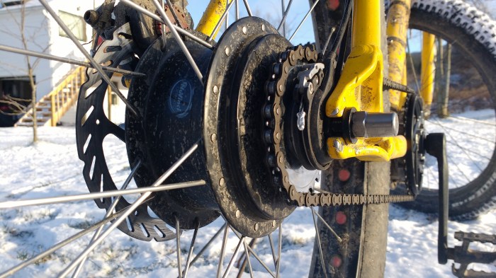 IMG_20160105_090122791[1]