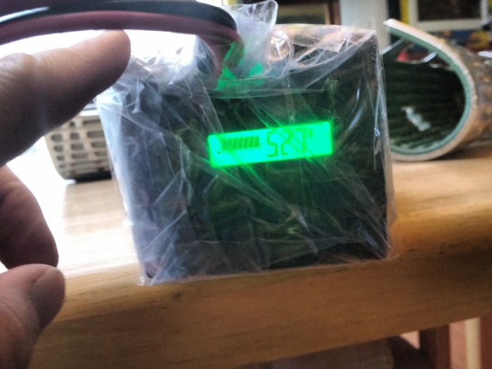 IMG_20160210_165910308