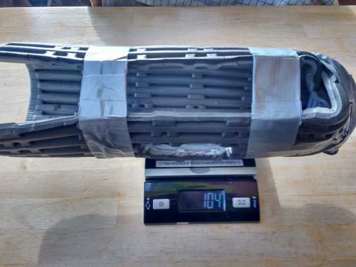 IMG_20160211_084528141_HDR