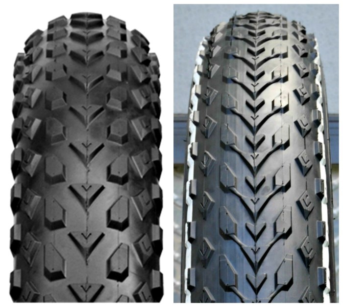 Tee-Tire-Mission-and-Mission-Command-fat-bike-tire.jpg