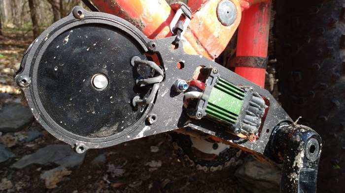 IMG_20160512_085920037