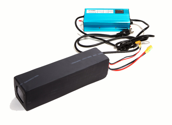 Only 12 lbs and it will fit in your triangle bag with plenty of room to spare