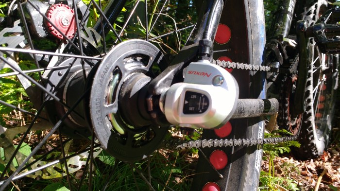 img_20160822_103306081