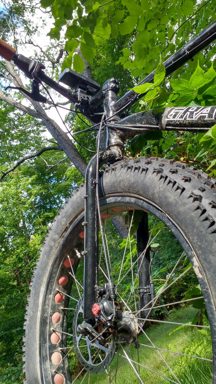 img_20160822_103418236_hdr