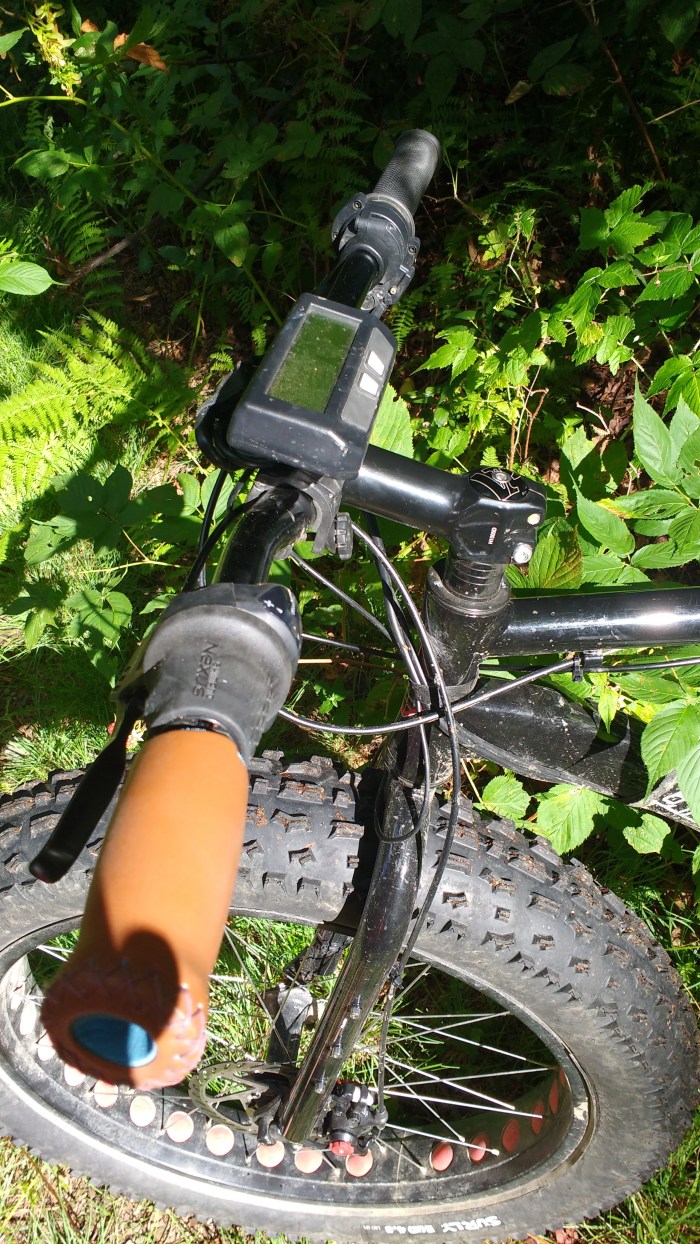 img_20160822_103508410