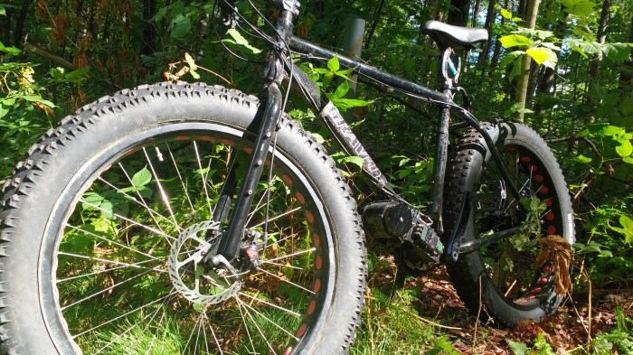 img_20160822_103527042