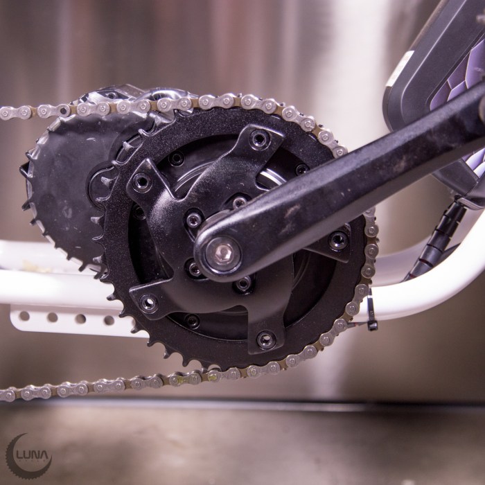 coast_cycles-4__21345-1479523686-1280-1280