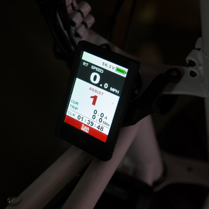 coast_cycles-5__31233-1479523683-1280-1280