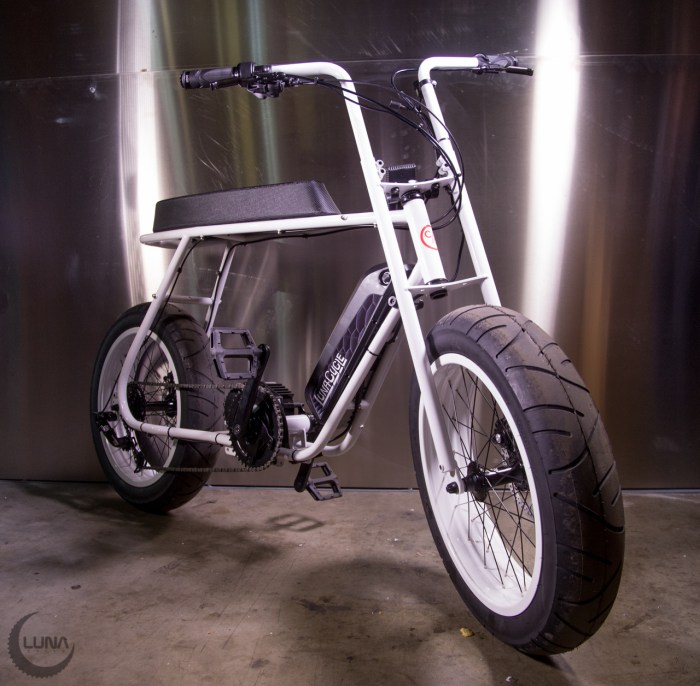 coast_cycles-7__86465-1479523681-1280-1280