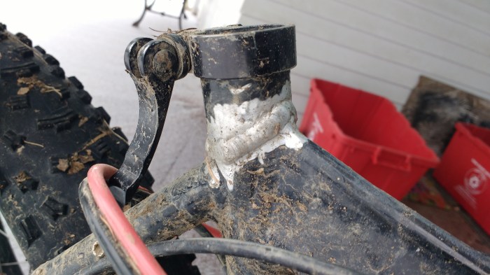 img_20170110_112733344