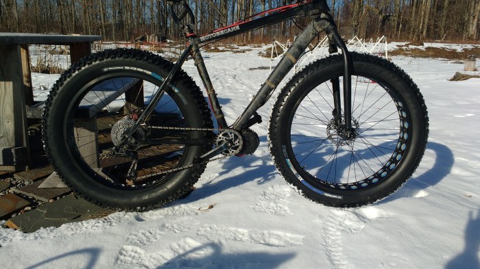 img_20170116_095952743