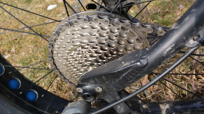 img_20170222_110653319